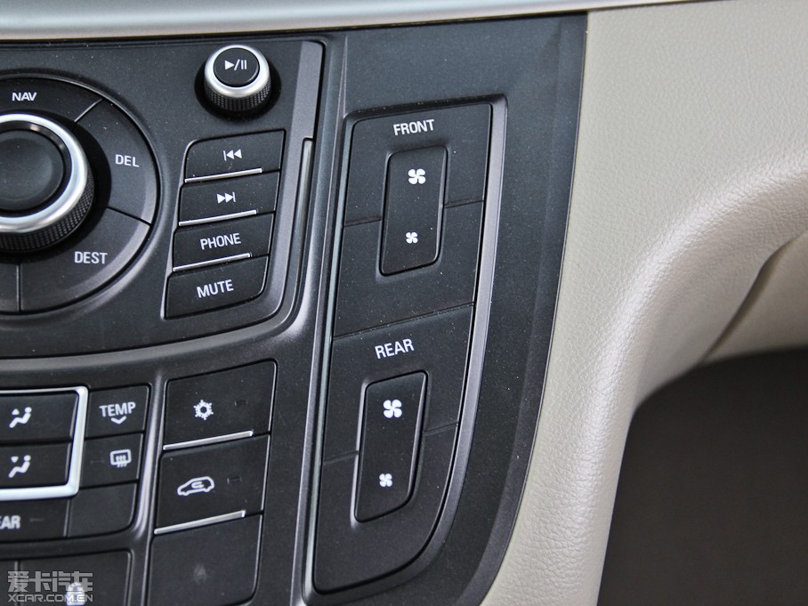 2014��e��GL8 ES��� 2.4L LT������