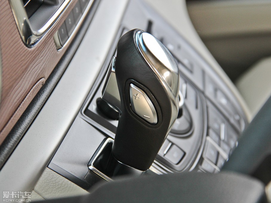 2014��e��GL8 ES��� 2.4L LT������