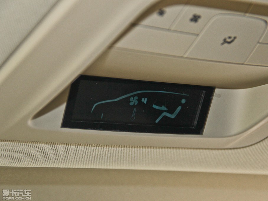 2014��e��GL8 ES��� 2.4L LT������