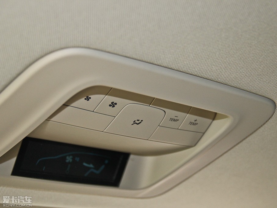 2014��e��GL8 ES��� 2.4L LT������