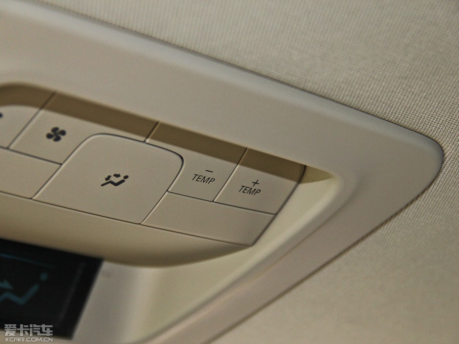 2014��e��GL8 ES��� 2.4L LT������