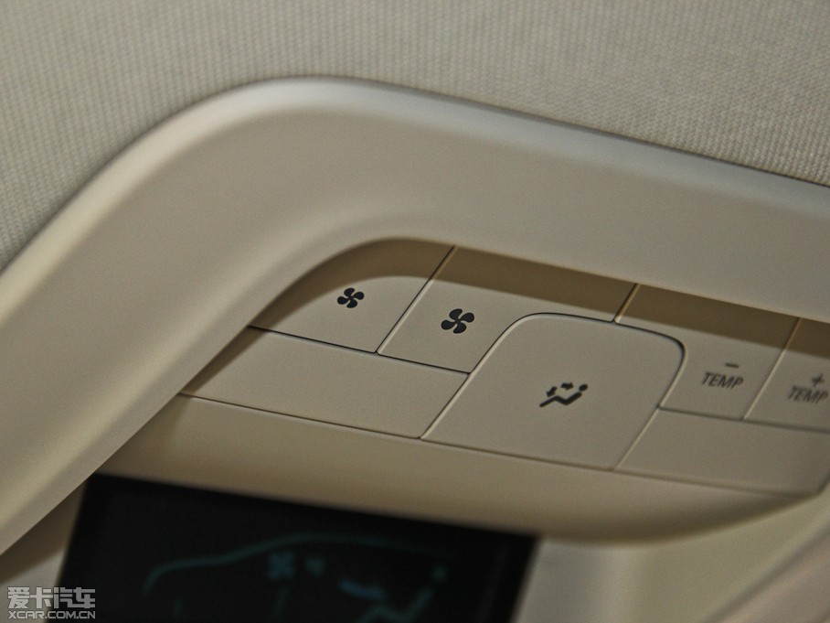 2014��e��GL8 ES��� 2.4L LT������