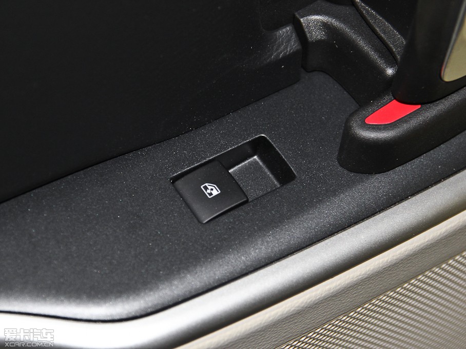 2014��e��GL8 ES��� 2.4L LT������