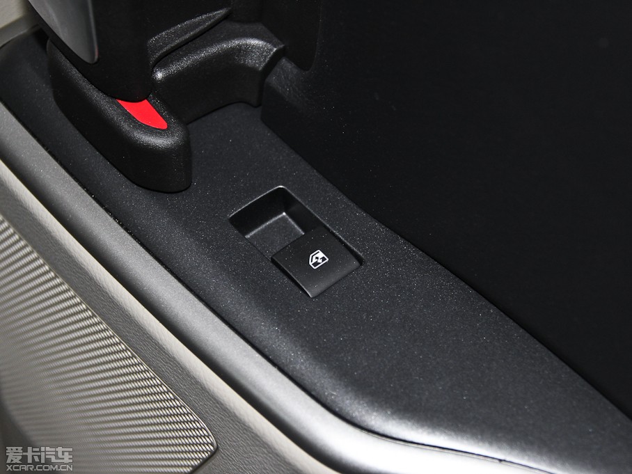 2014��e��GL8 ES��� 2.4L LT������