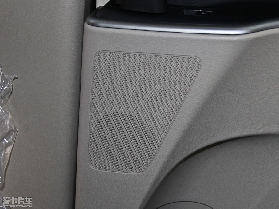 2014��e��GL8 ES��� 2.4L LT������