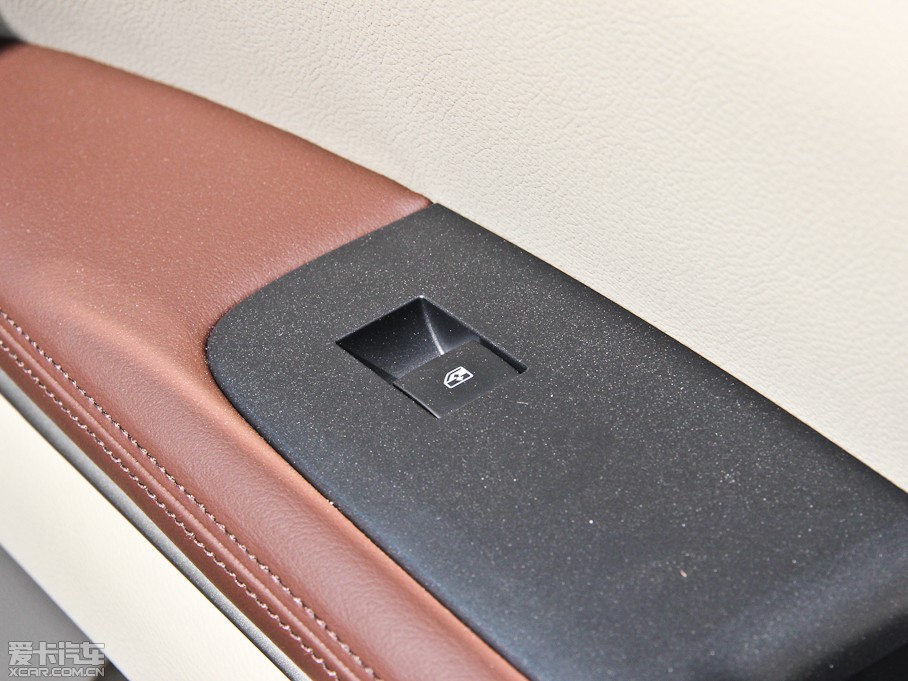 2014��e��GL8 ES��� 2.4L LT������