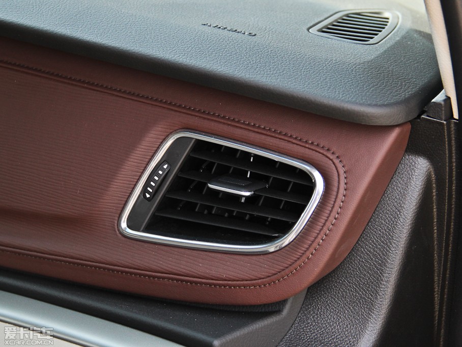 2014��e��GL8 ES��� 2.4L LT������