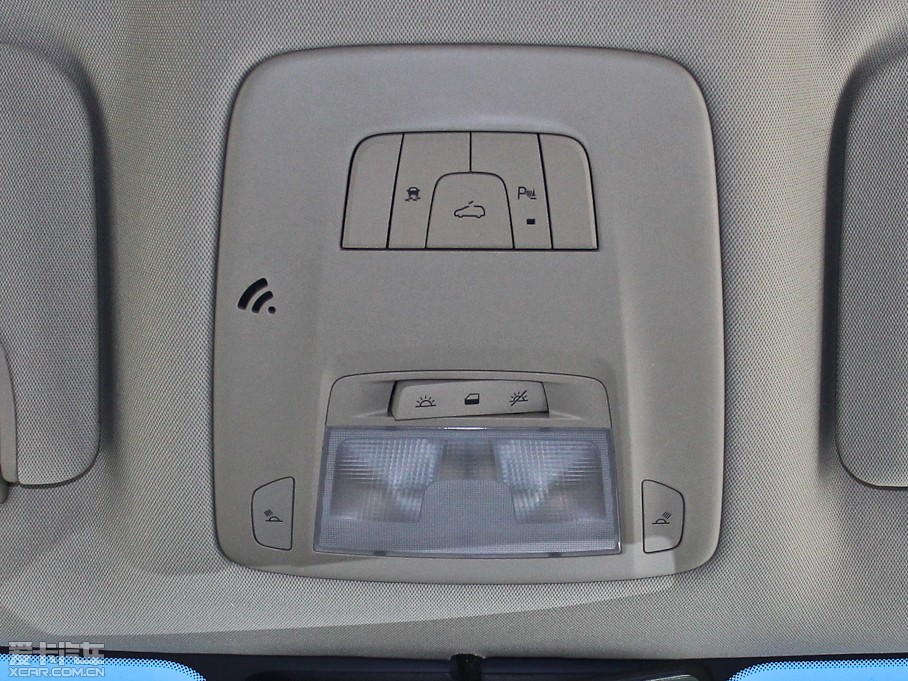 2014��e��GL8 ES��� 2.4L LT������