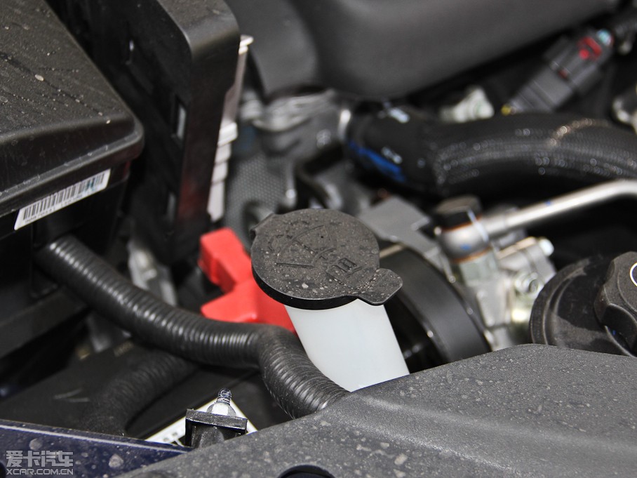 2014��e��GL8 ES��� 2.4L LT������