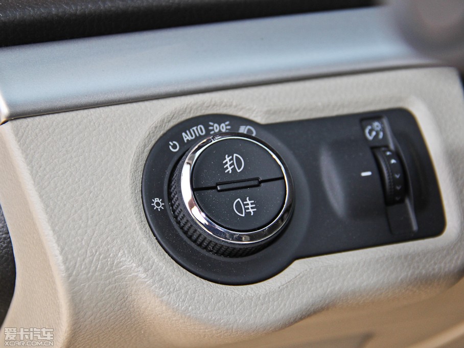 2014��e��GL8 ES��� 2.4L LT������