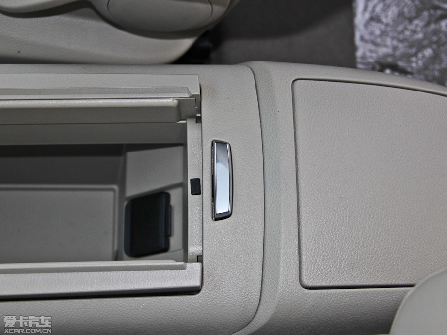 2014��e��GL8 ES��� 2.4L LT������