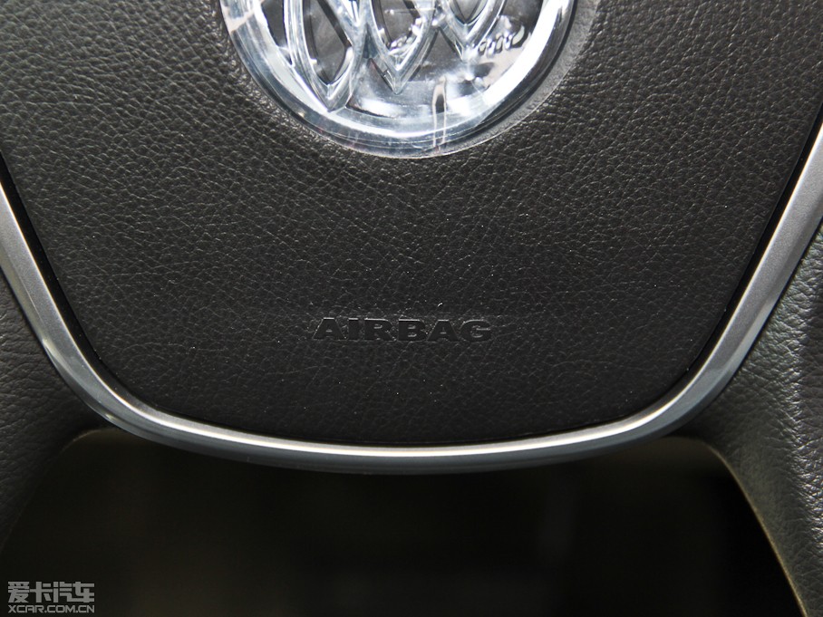 2014��e��GL8 ES��� 2.4L LT������