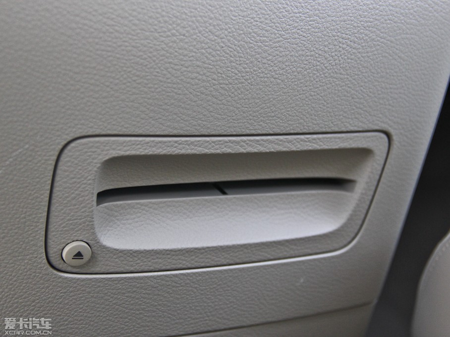 2014��e��GL8 ES��� 2.4L LT������