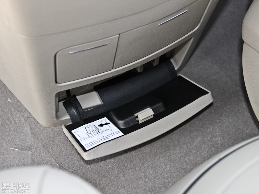 2014��e��GL8 ES��� 2.4L LT������