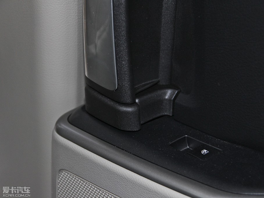 2014��e��GL8 ES��� 2.4L LT������