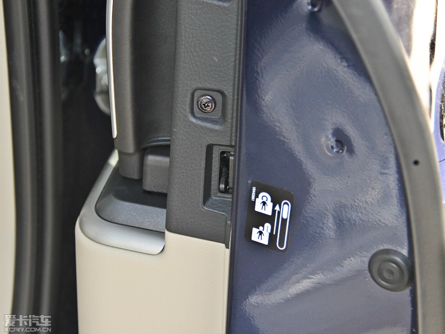 2014��e��GL8 ES��� 2.4L LT������