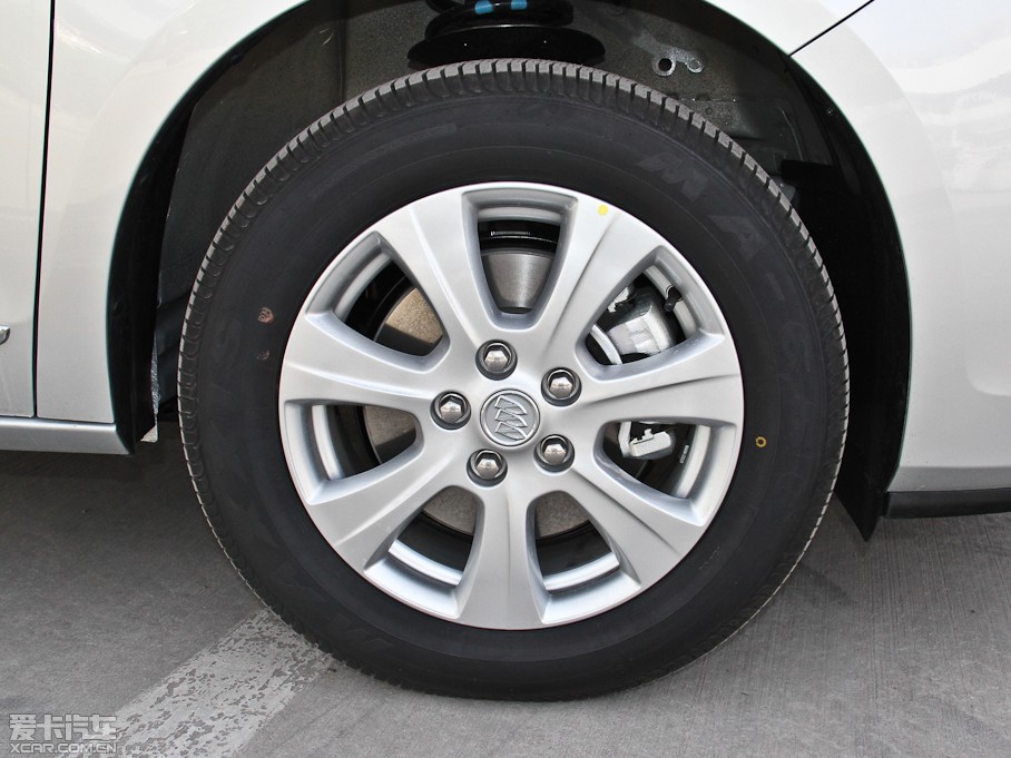 2014eGL8 ES 3.0L GTŰ