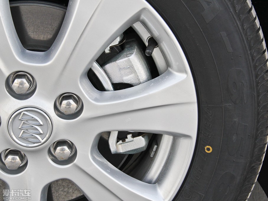 2014��e��GL8 ES��� 3.0L GT���Ű�