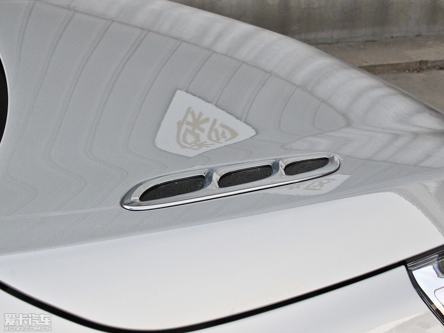 2014��e��GL8 ES��� 3.0L GT���Ű�