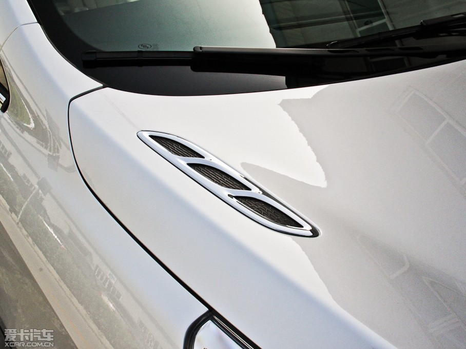 2014eGL8 ES 3.0L GTŰ