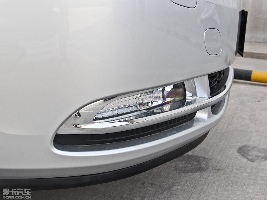 2014eGL8 ES 3.0L GTŰ