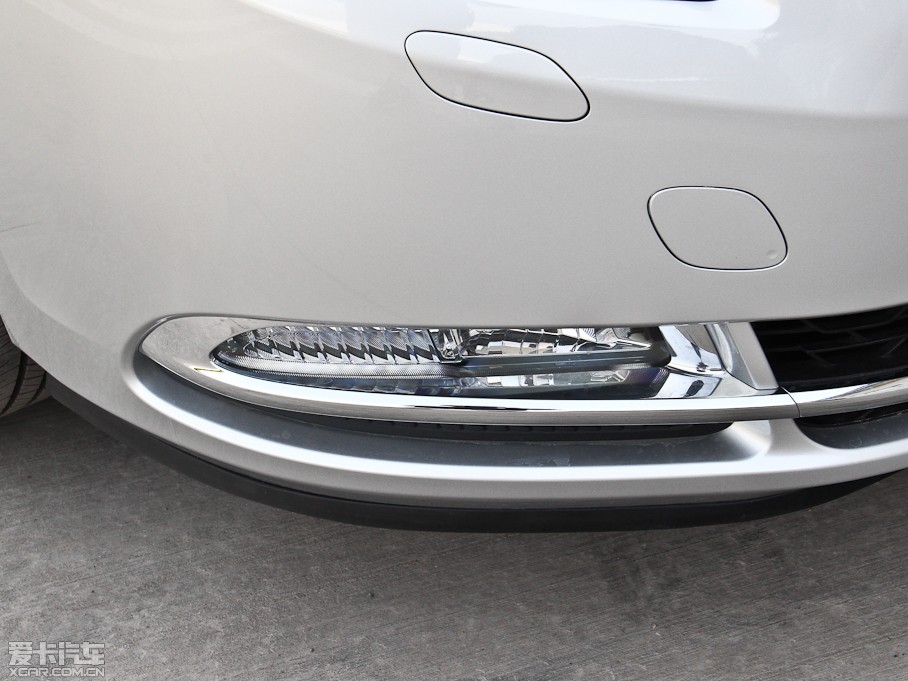 2014��e��GL8 ES��� 3.0L GT���Ű�