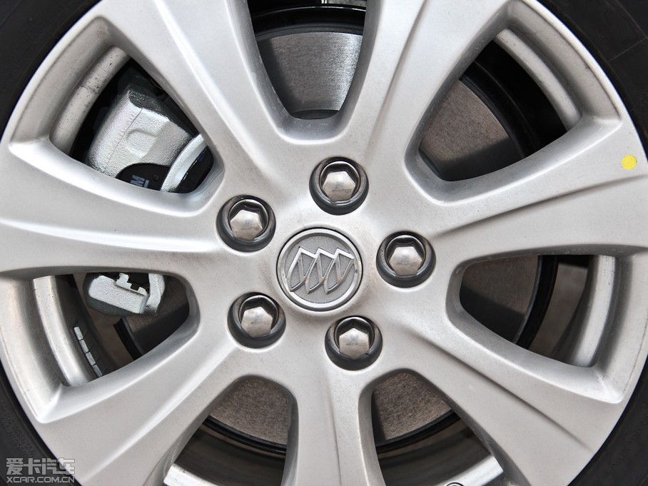 2014eGL8 ES 3.0L GTŰ