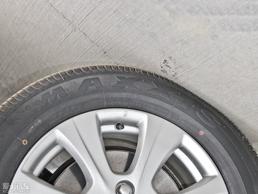 2014eGL8 ES 3.0L GTŰ