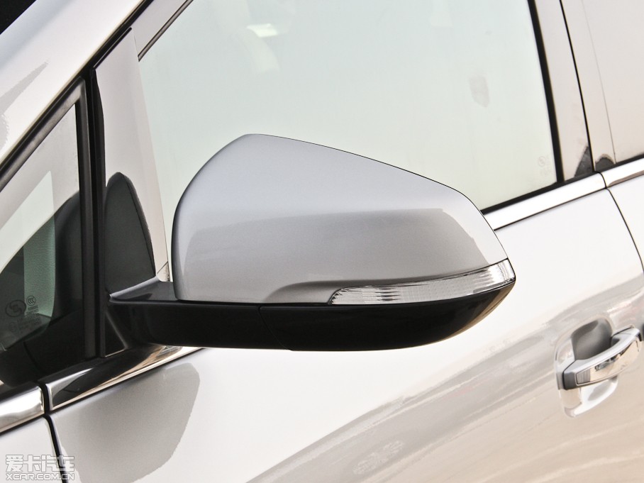 2014eGL8 ES 3.0L GTŰ