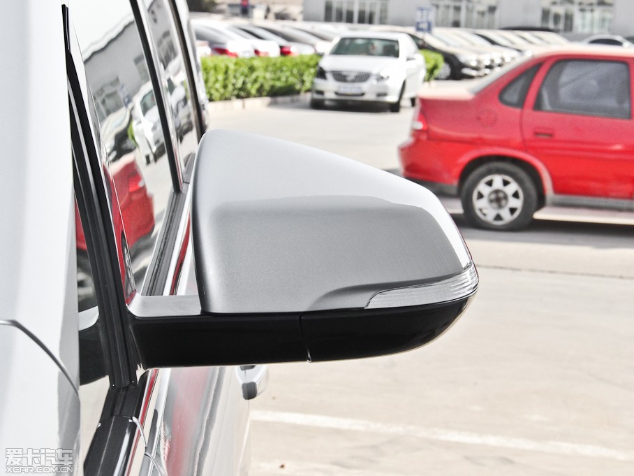 2014��e��GL8 ES��� 3.0L GT���Ű�