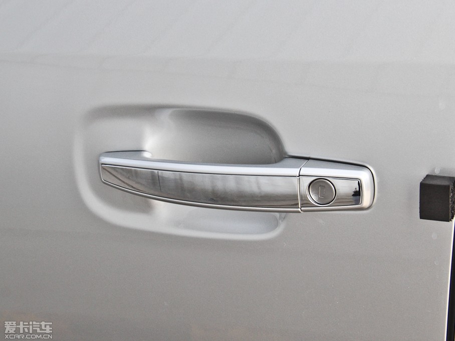 2014eGL8 ES 3.0L GTŰ