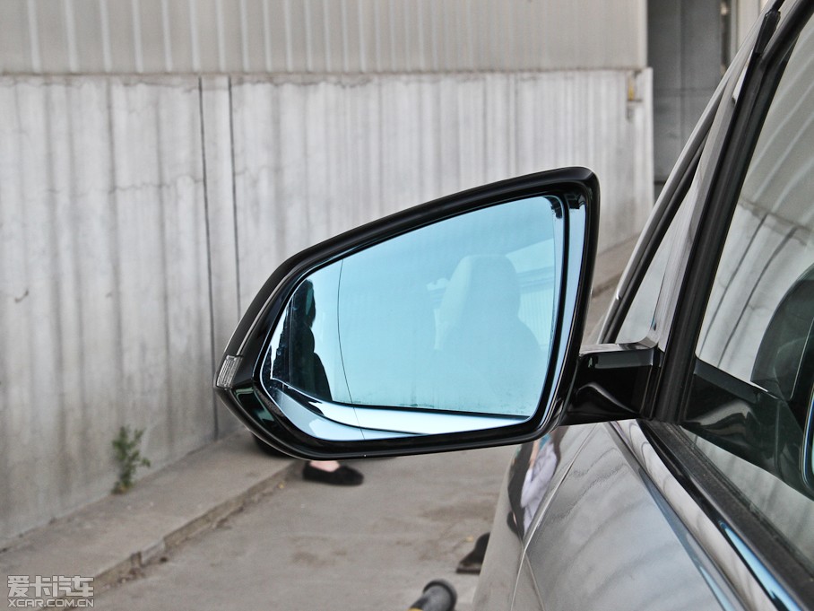 2014eGL8 ES 3.0L GTŰ