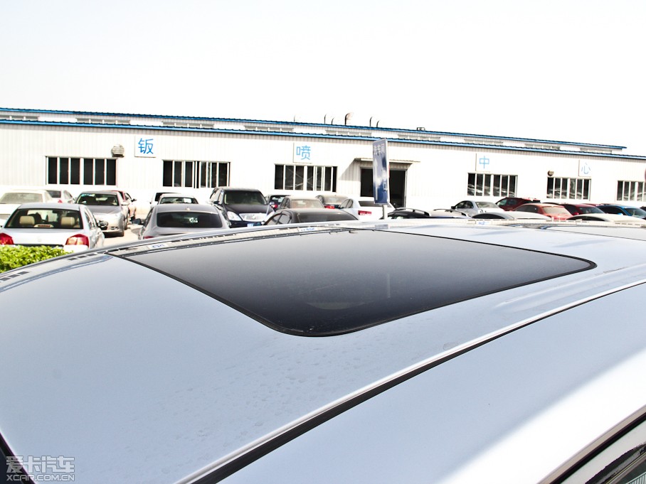 2014��e��GL8 ES��� 3.0L GT���Ű�