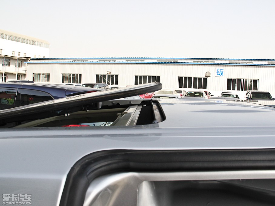 2014eGL8 ES 3.0L GTŰ