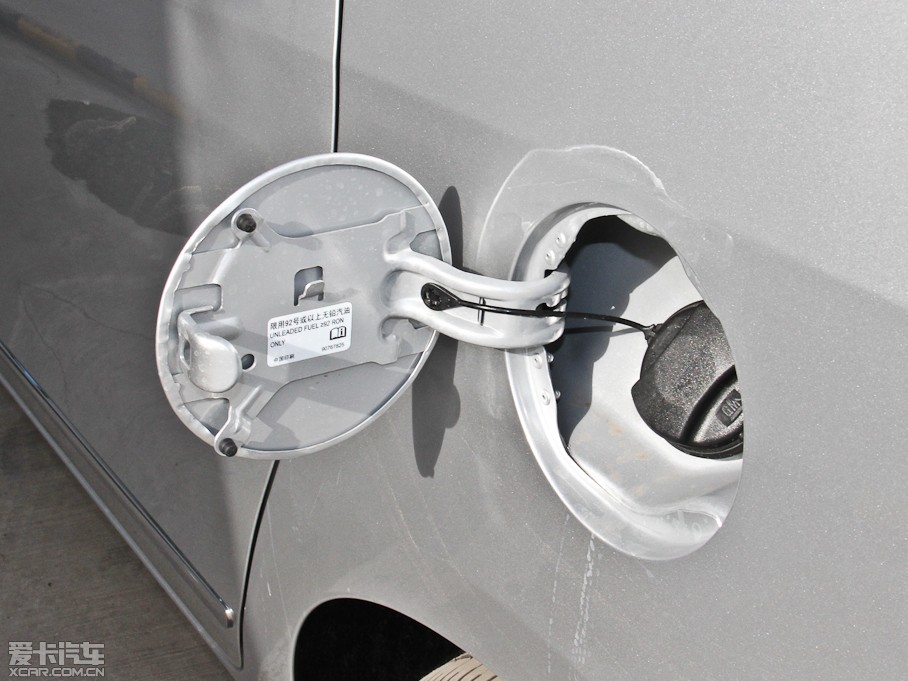 2014eGL8 ES 3.0L GTŰ