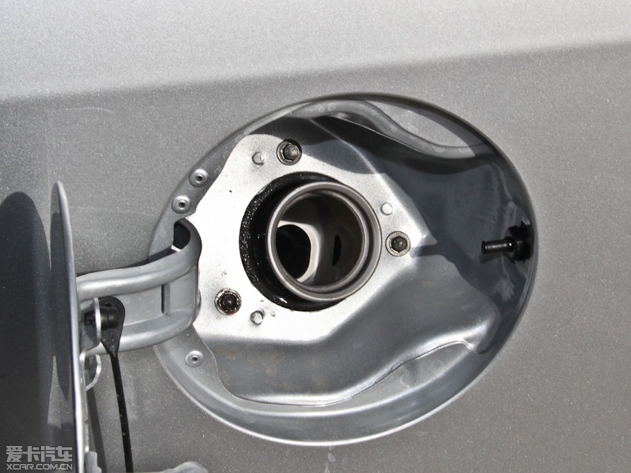 2014eGL8 ES 3.0L GTŰ