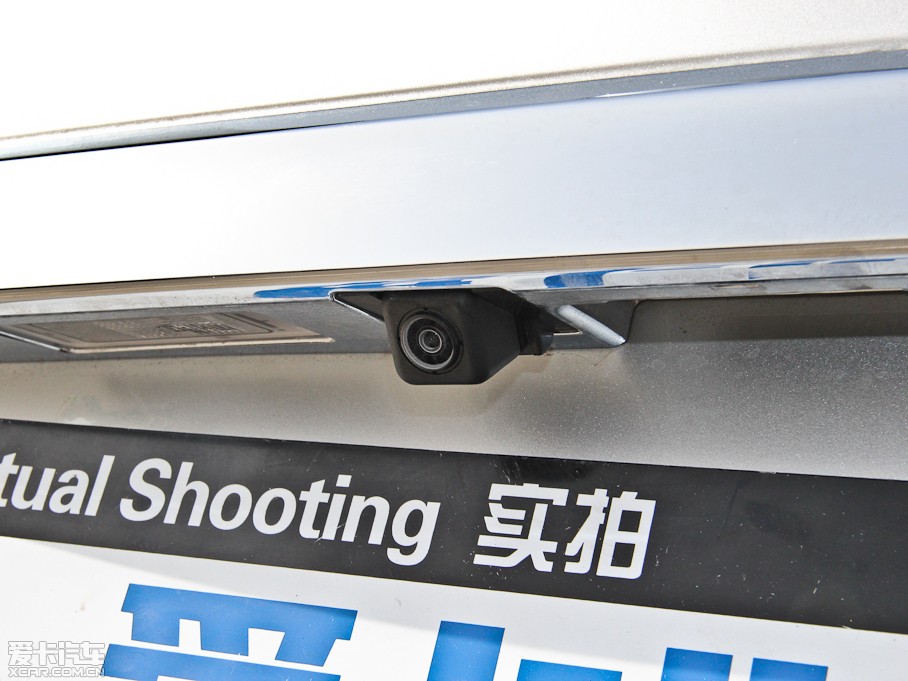 2014��e��GL8 ES��� 3.0L GT���Ű�