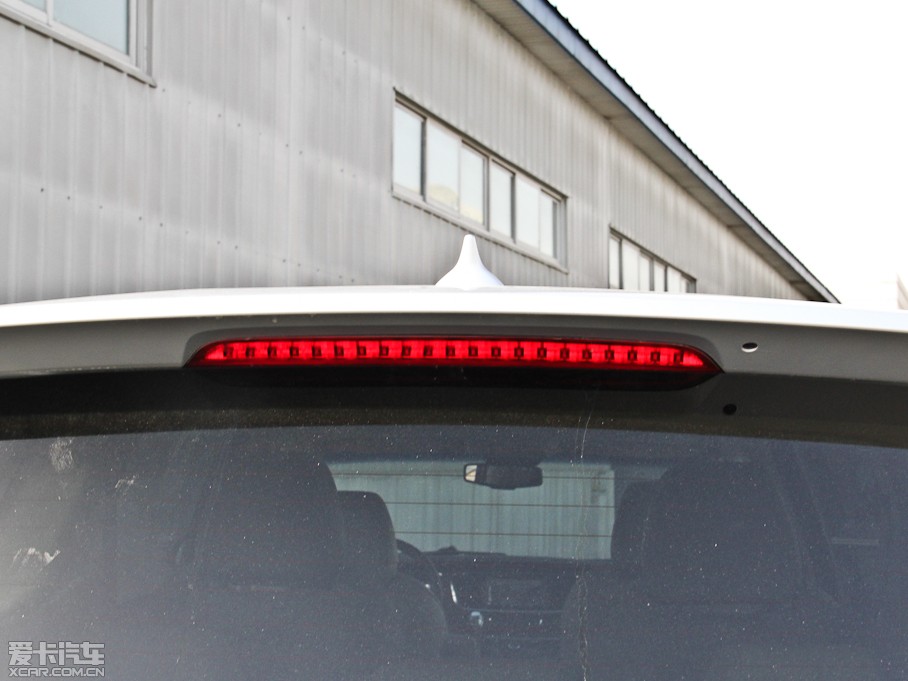 2014eGL8 ES 3.0L GTŰ