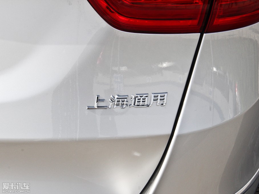 2014��e��GL8 ES��� 3.0L GT���Ű�