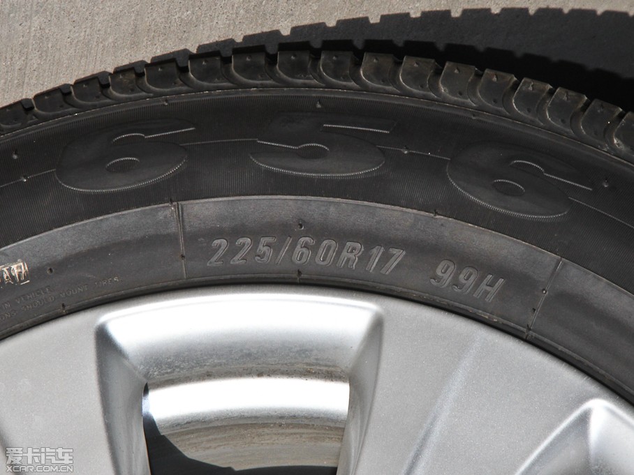 2014eGL8 ES 3.0L GTŰ