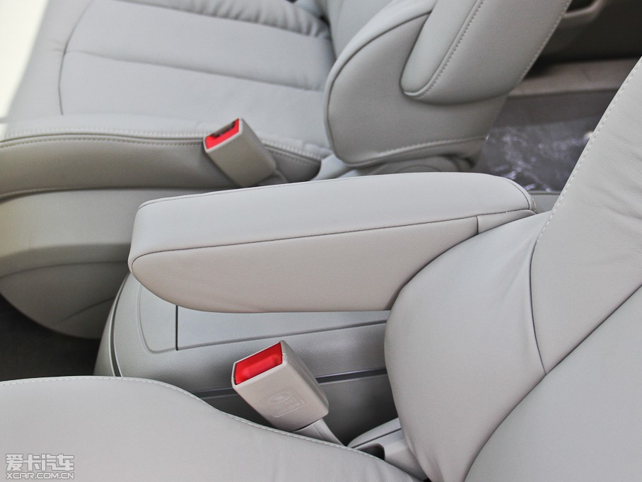 2014eGL8 ES 3.0L GTŰ