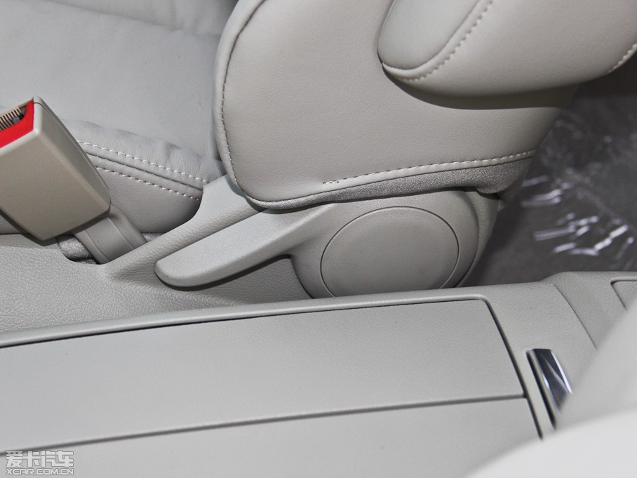 2014eGL8 ES 3.0L GTŰ