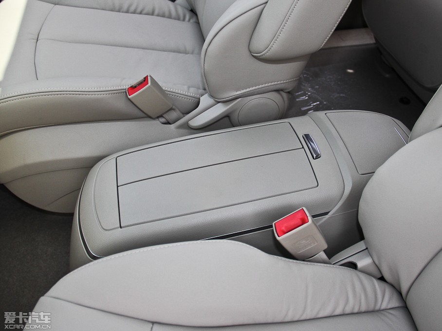 2014eGL8 ES 3.0L GTŰ