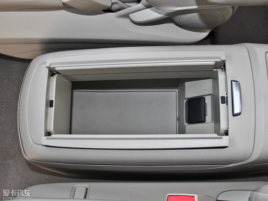 2014eGL8 ES 3.0L GTŰ