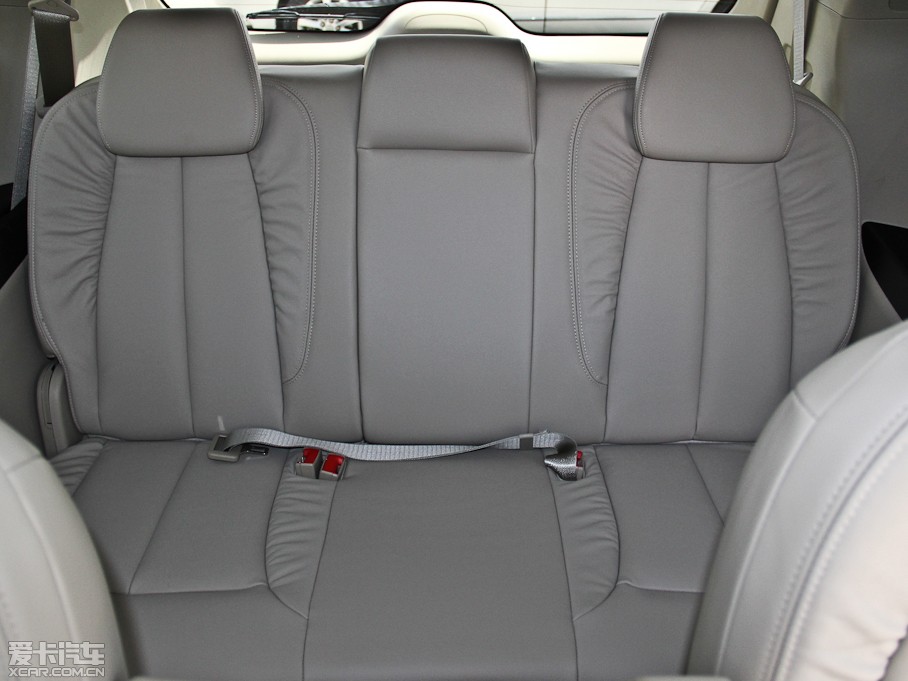 2014eGL8 ES 3.0L GTŰ