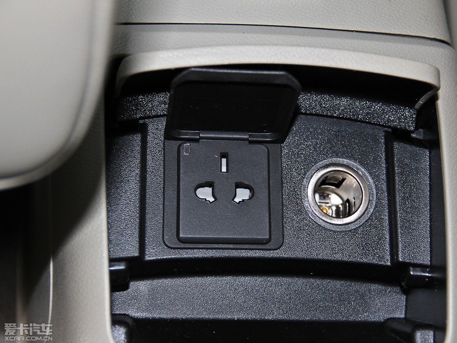 2014��e��GL8 ES��� 3.0L GT���Ű�