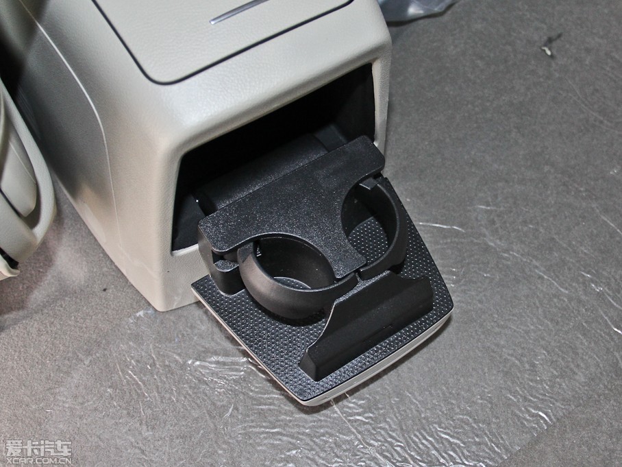 2014��e��GL8 ES��� 3.0L GT���Ű�