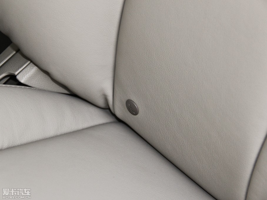 2014eGL8 ES 3.0L GTŰ