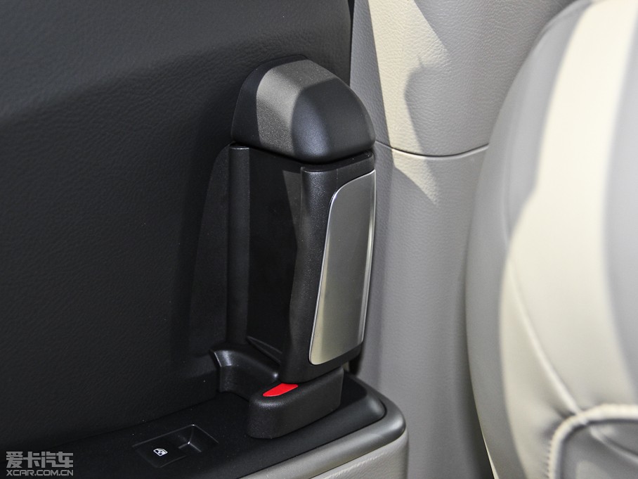 2014eGL8 ES 3.0L GTŰ