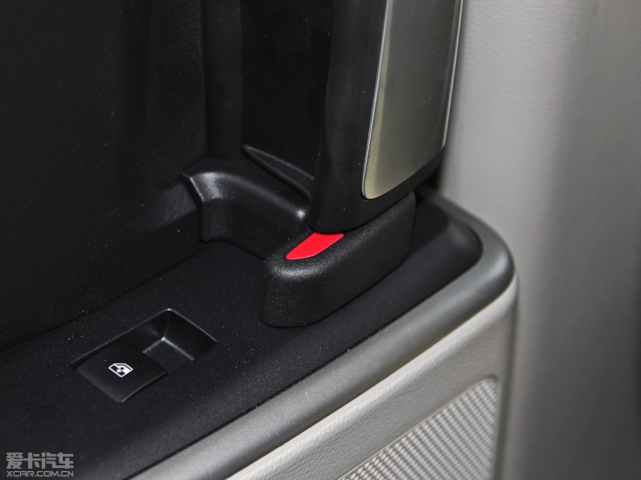 2014eGL8 ES 3.0L GTŰ